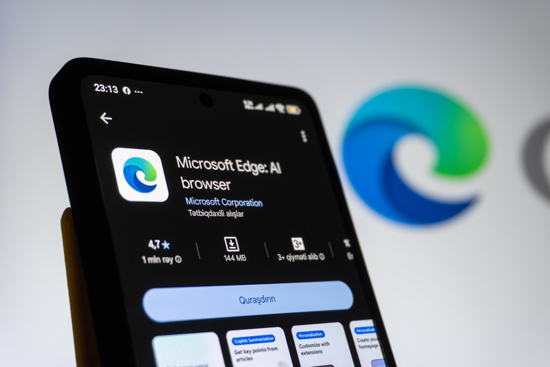 Stay Ahead of the Curve with InnovateOrb’s Tech Service Offerings